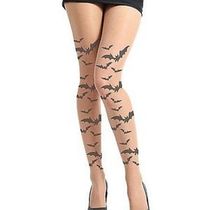 bat tights